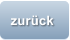 zurck